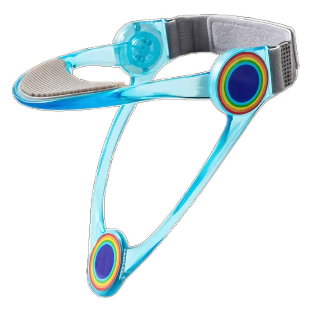 Verstelbare Nekhouding Corrector