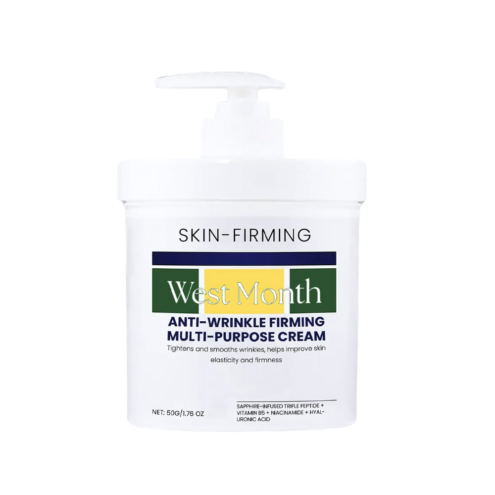 Advance Natuurlijke Verstevigende Crème