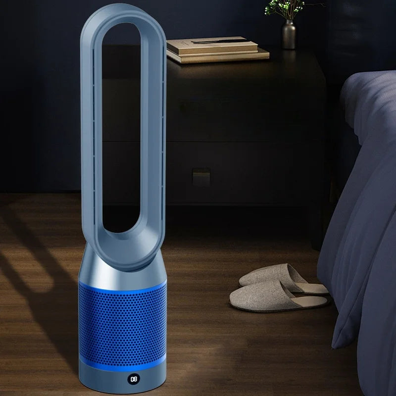 AirPure V9000 | 4-in-1 - Koeler