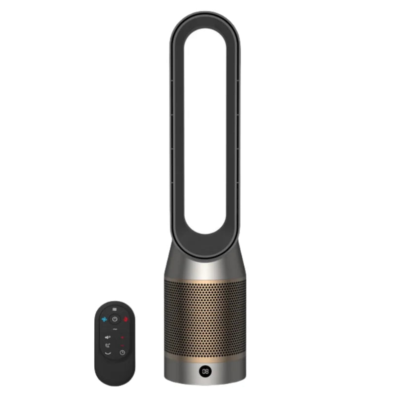 AirPure V9000 | 4-in-1 - Koeler