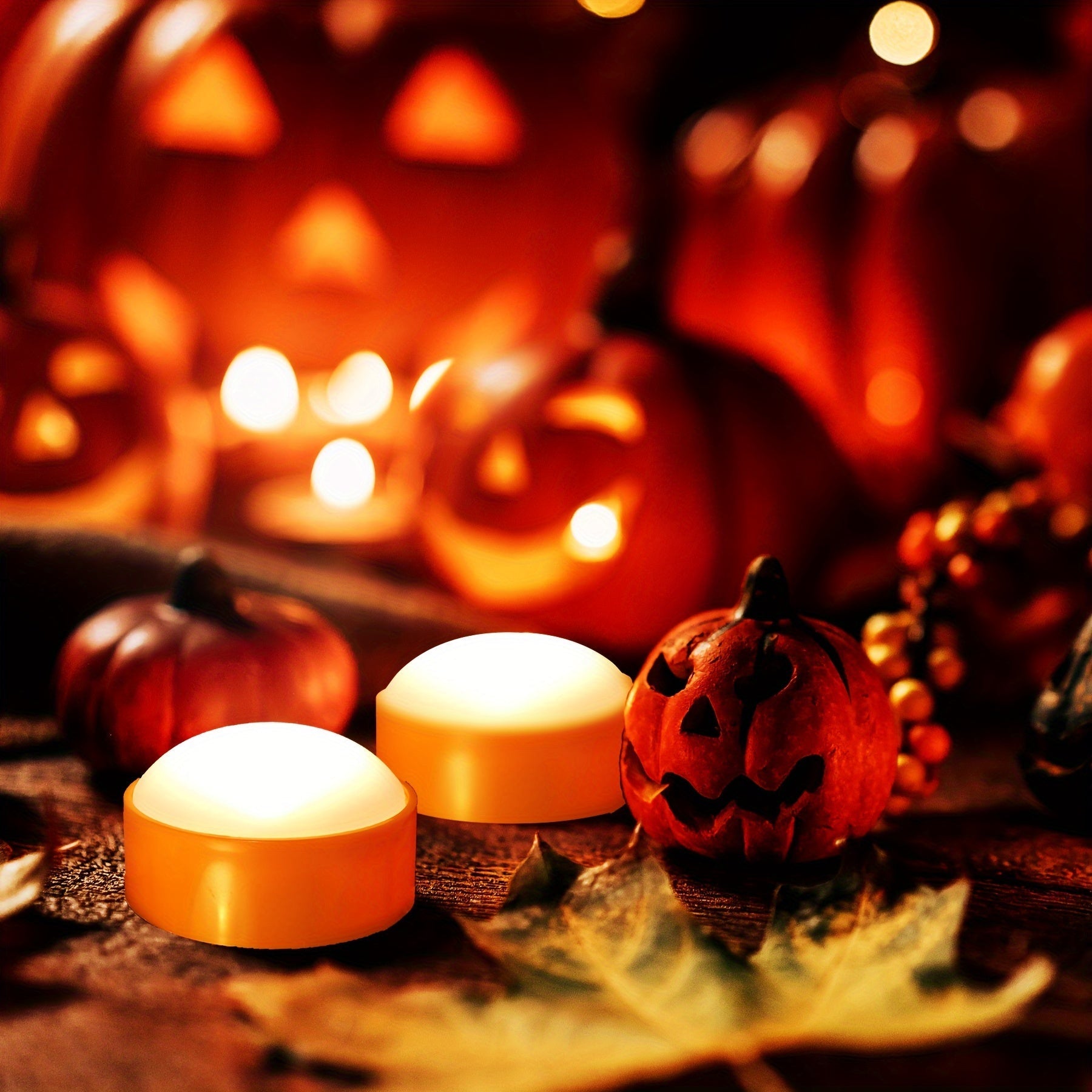 Halloween Professionele Pompoen Snijgereedschap Set | Eenvoudig Gesneden Pompoenen Duurzaam