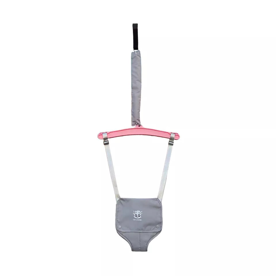 Baby-Deurswing – TinyBouncer