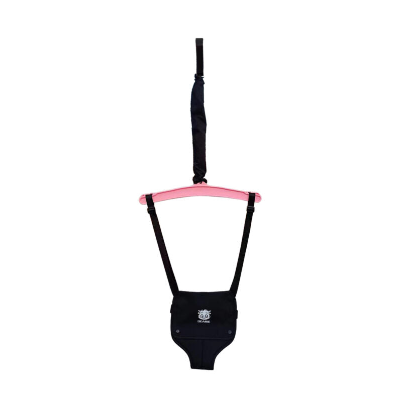 Baby-Deurswing – TinyBouncer