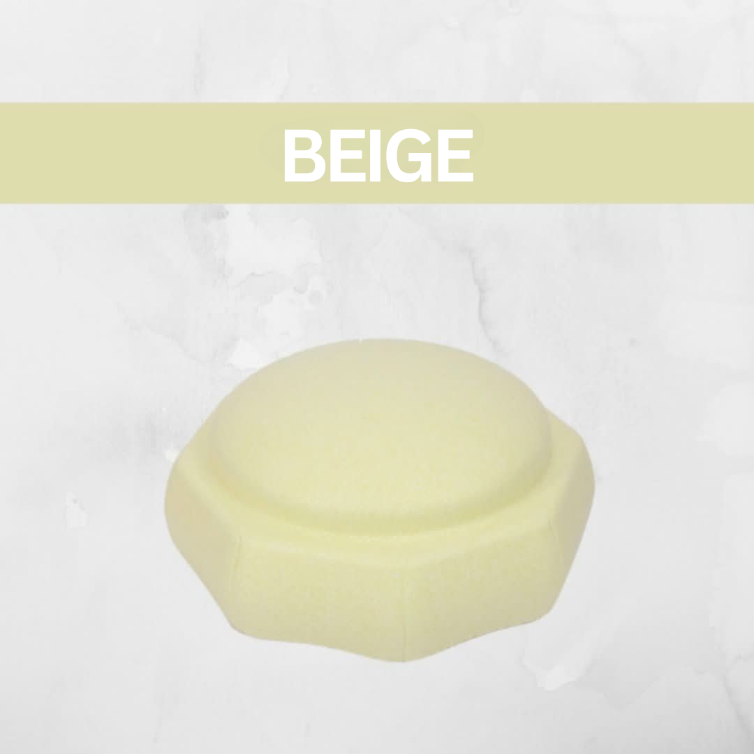 Stapelformige stapstenen voor creatief spel en balans – StepJoy