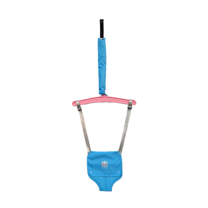 Baby-Deurswing – TinyBouncer