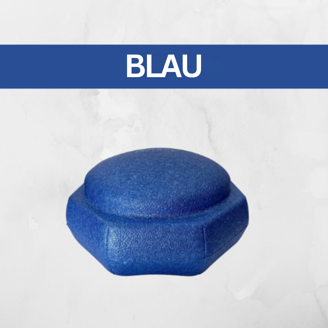 Stapelformige stapstenen voor creatief spel en balans – StepJoy