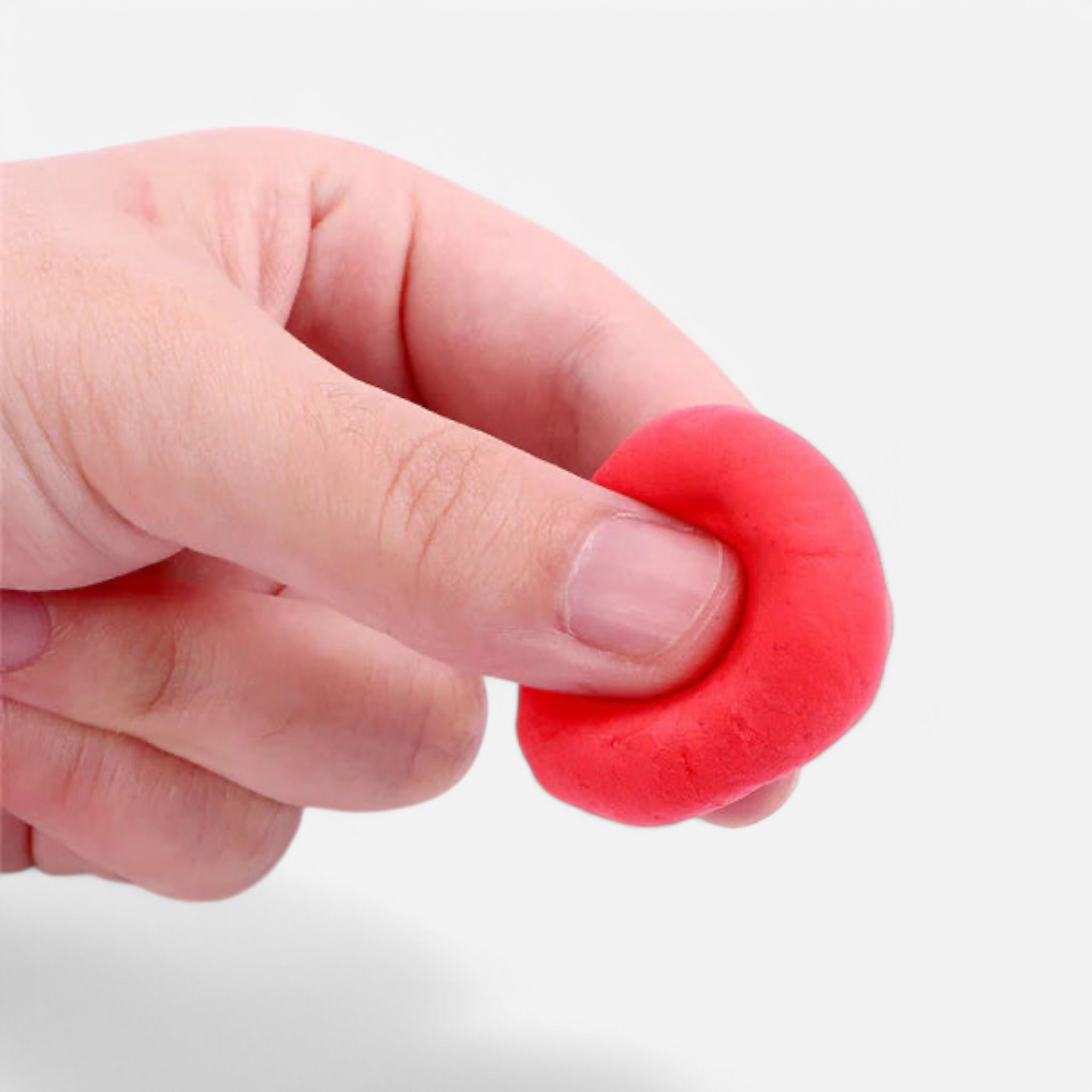 Oordopjes - Geluidsisolerend, Optimaal Comfort