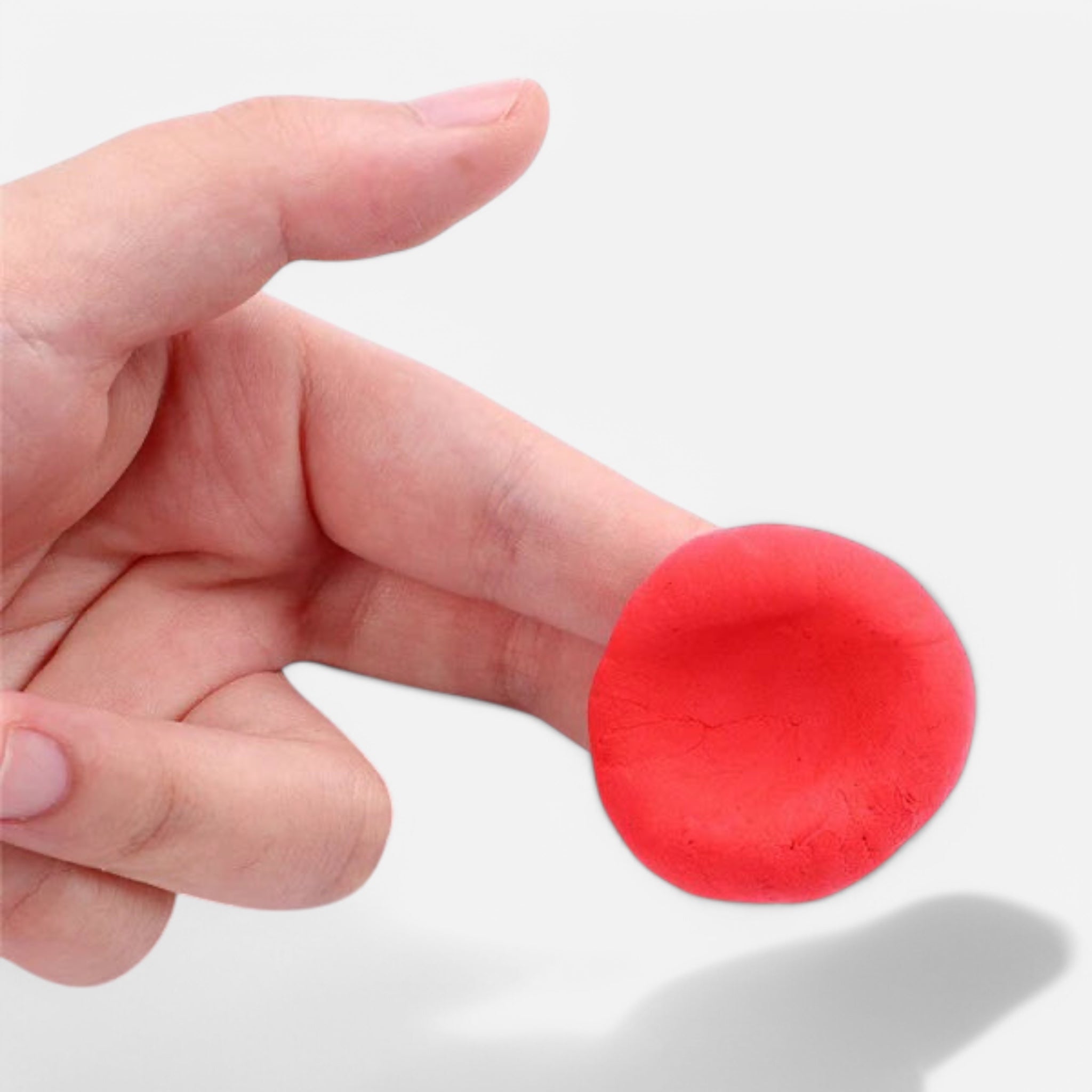 Oordopjes - Geluidsisolerend, Optimaal Comfort