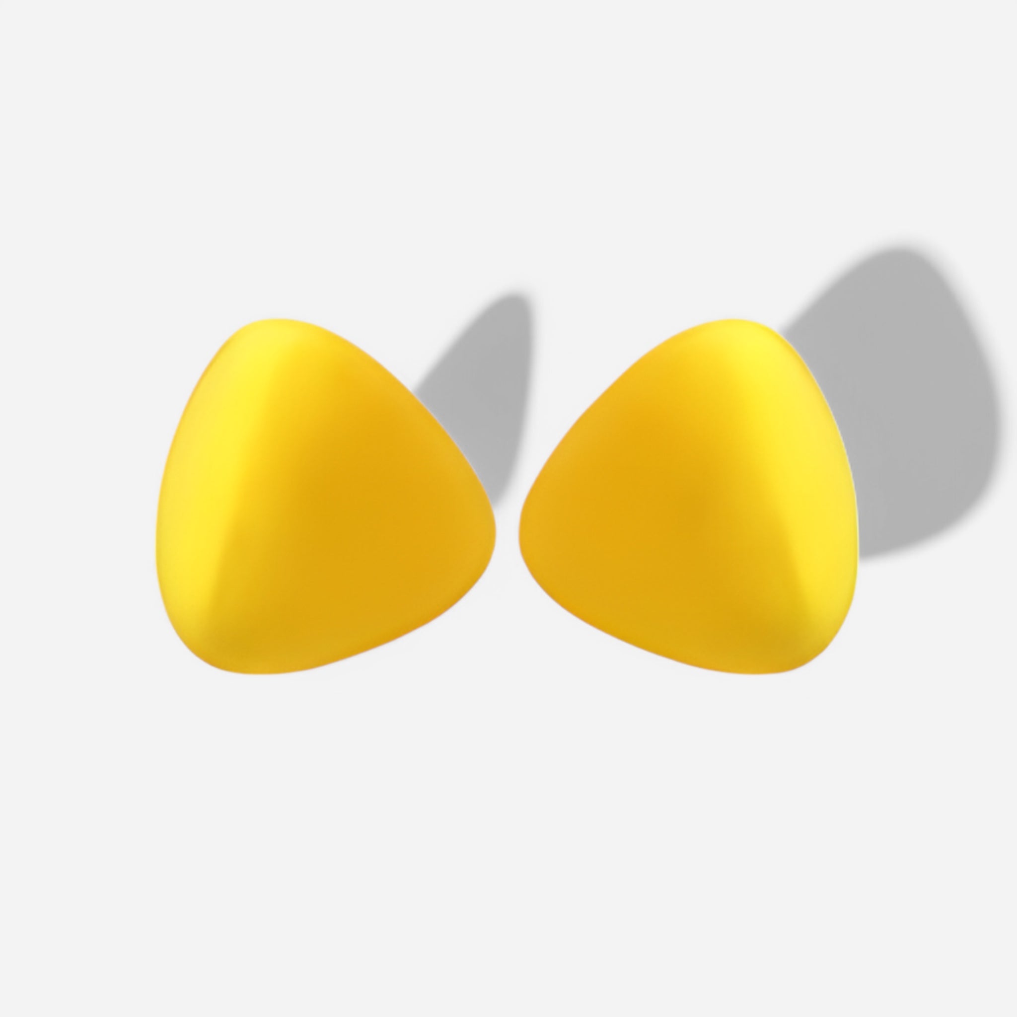 Oordopjes - Geluidsisolerend, Optimaal Comfort