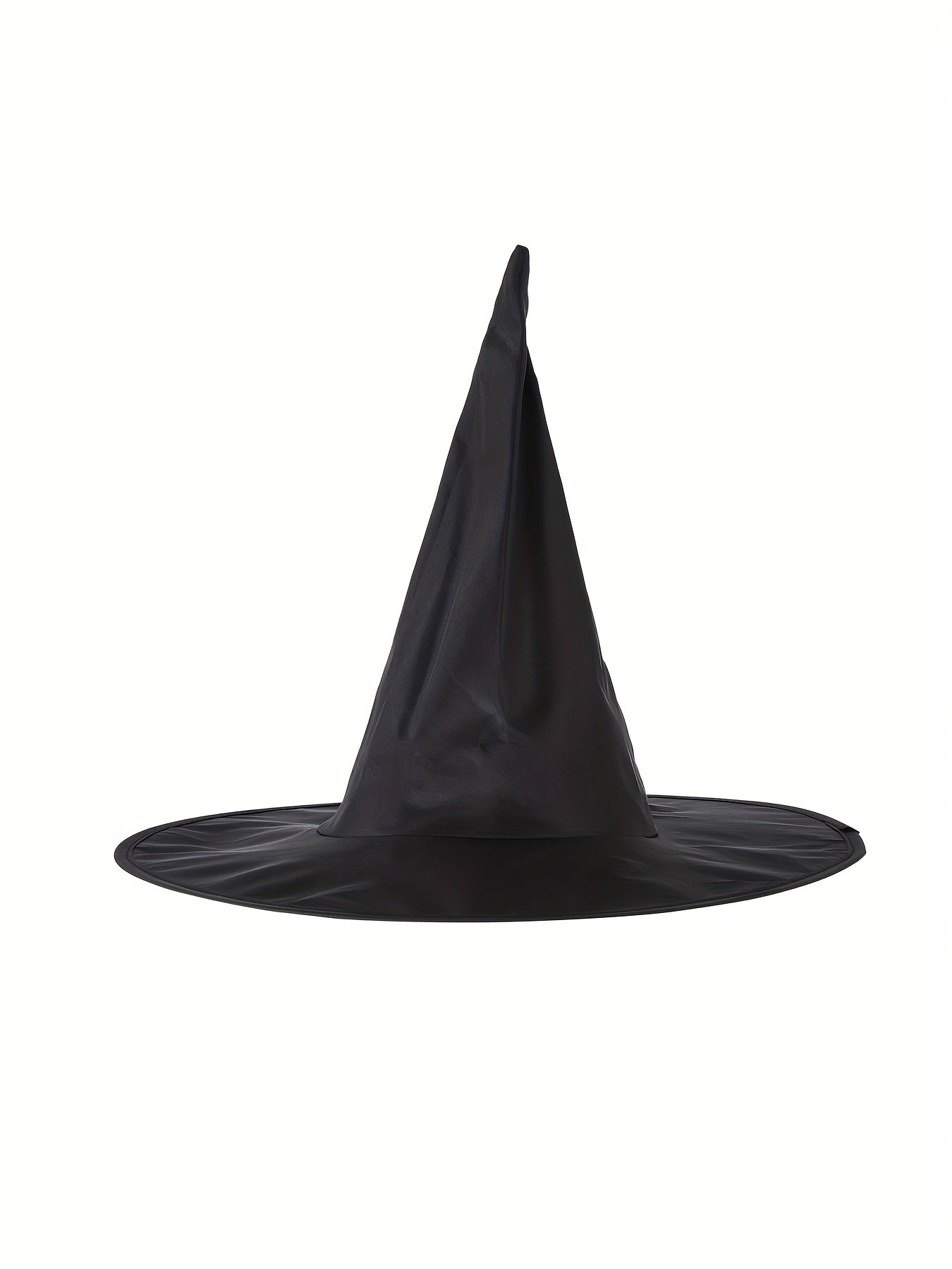 Kinderen Gewaad Tovenaar Halloween Kostuum Set | Robe Bril Hoed