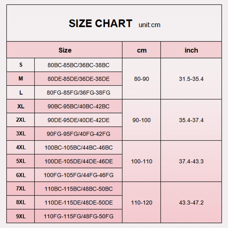 LuxeCotton Bh Ademend | Comfortabele, huidvriendelijke bh van katoen met sluiting aan de voorkant 【1+1 Gratis】