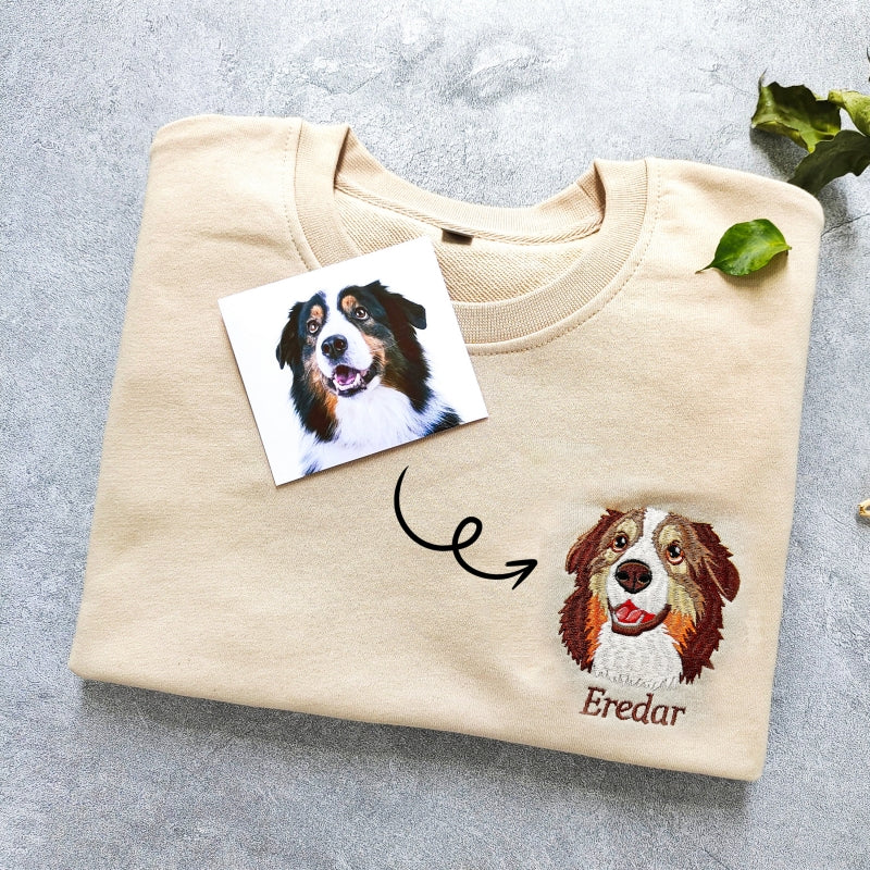 PetSweet | Draag je lieveling altijd bij je