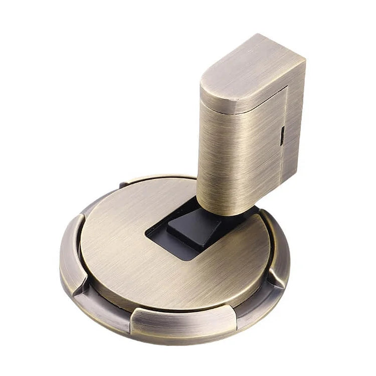 SecureStop | magnetische deurstopper