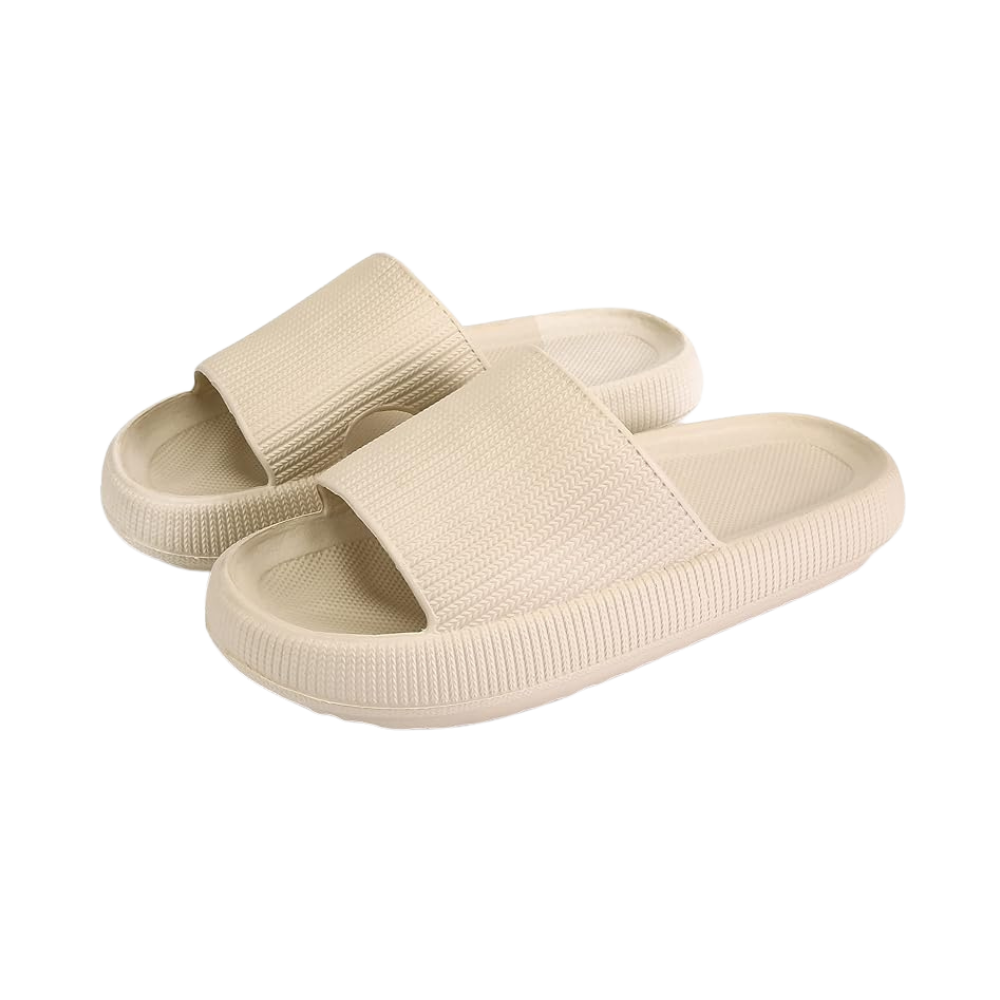 Kleurige Zomer Orthopedische Sandalen