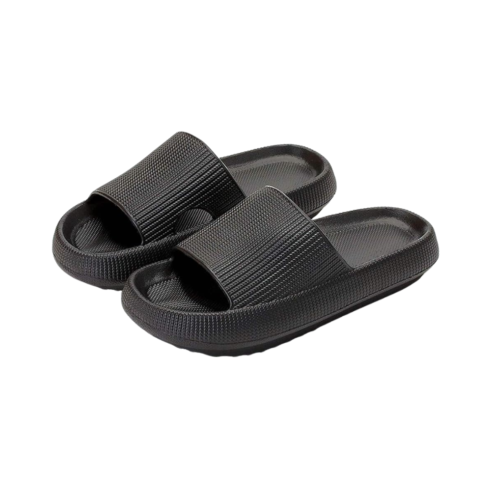 Kleurige Zomer Orthopedische Sandalen