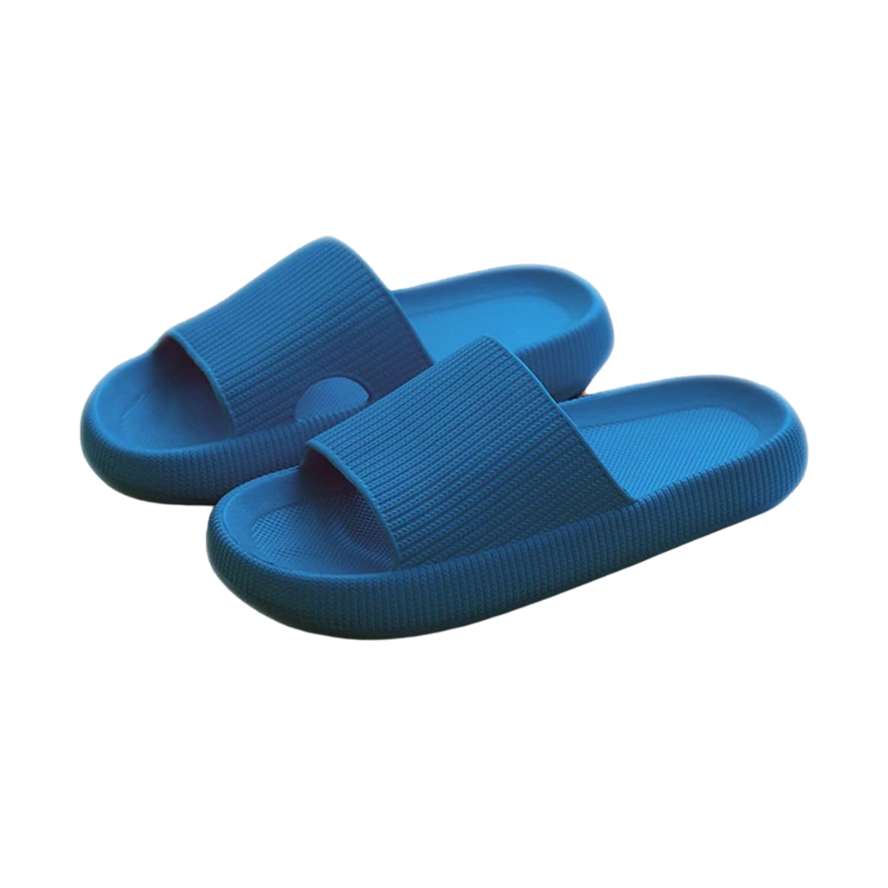 Kleurige Zomer Orthopedische Sandalen