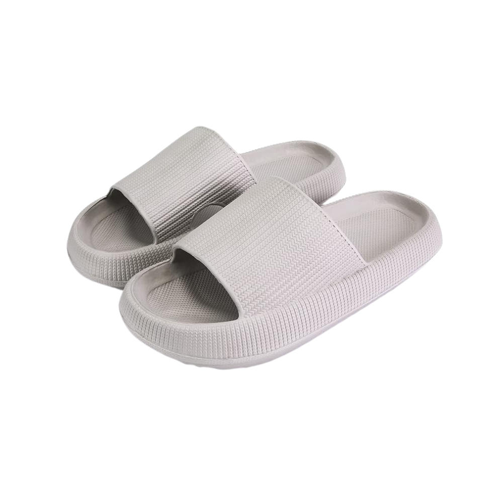 Kleurige Zomer Orthopedische Sandalen