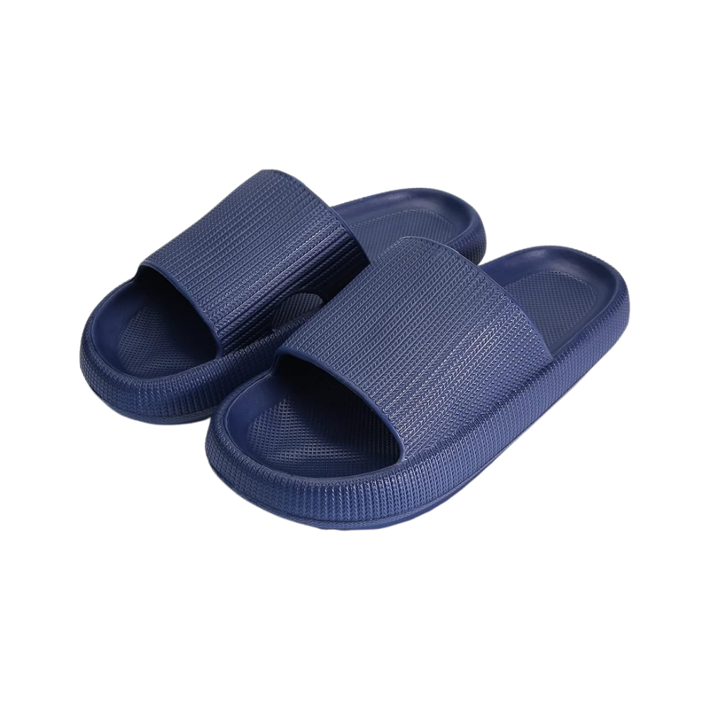 Kleurige Zomer Orthopedische Sandalen