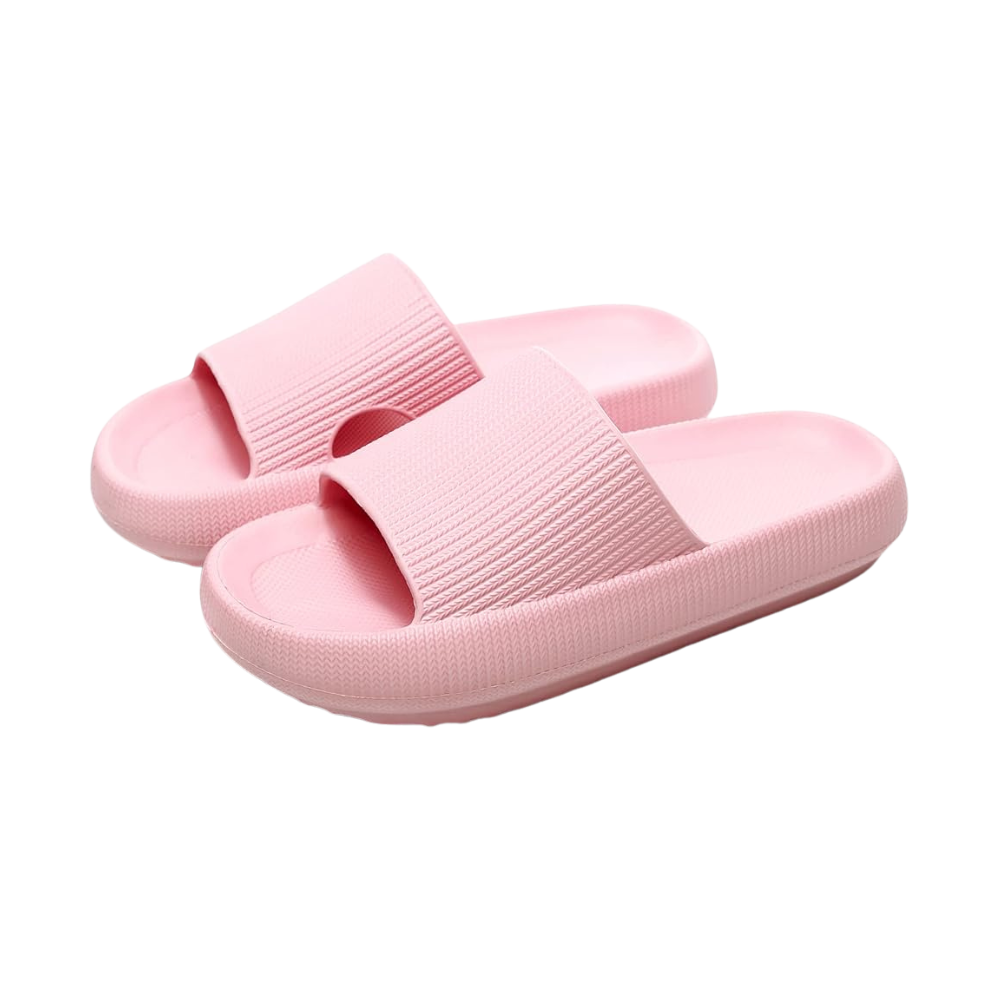 Kleurige Zomer Orthopedische Sandalen