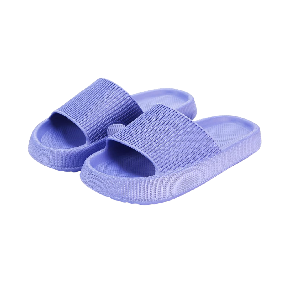 Kleurige Zomer Orthopedische Sandalen