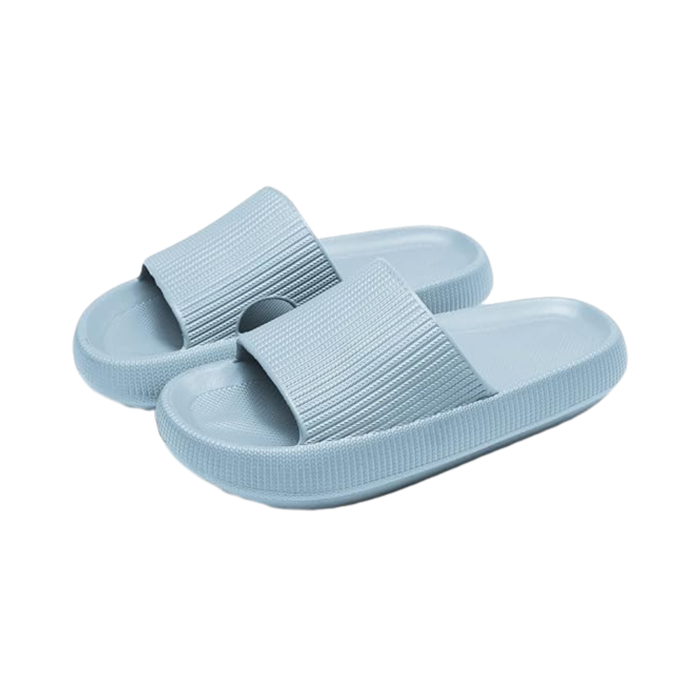 Kleurige Zomer Orthopedische Sandalen
