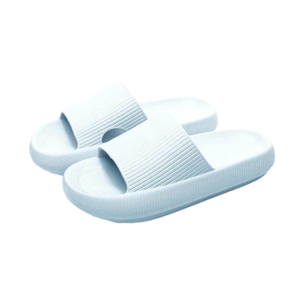 Kleurige Zomer Orthopedische Sandalen