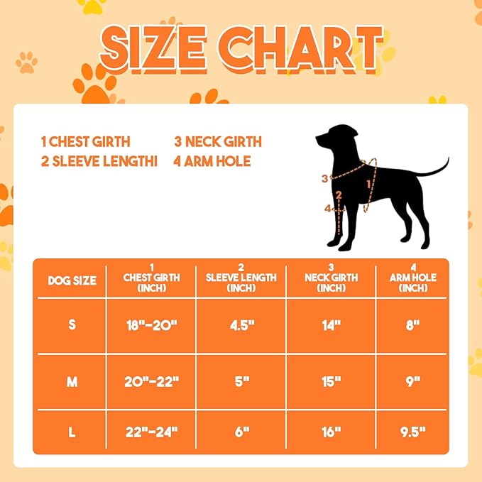 PawChic Luxe Honden Basketbal Ensemble | Stijlvolle outfit met bijpassende bal voor actieve pups
