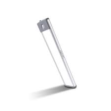 MotionBeam | Nacht LED Lamp met bewegingssensor