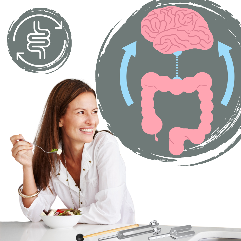 Rustgevende Geluidstrillingen voor ontspanning