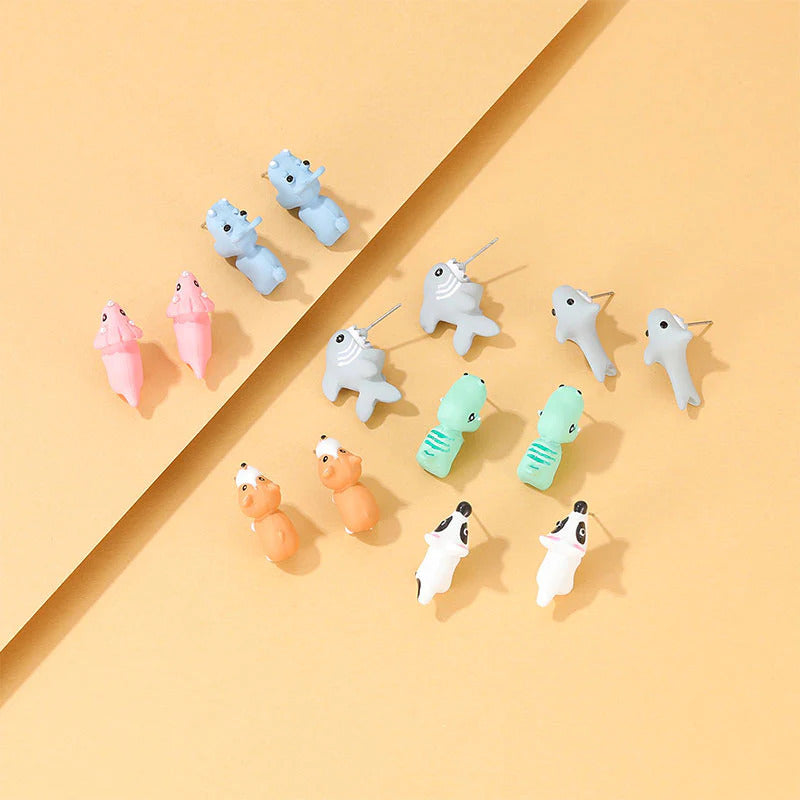 LuxPaw BiteBuddies™ | Voor een Unieke en Stijlvolle Look!