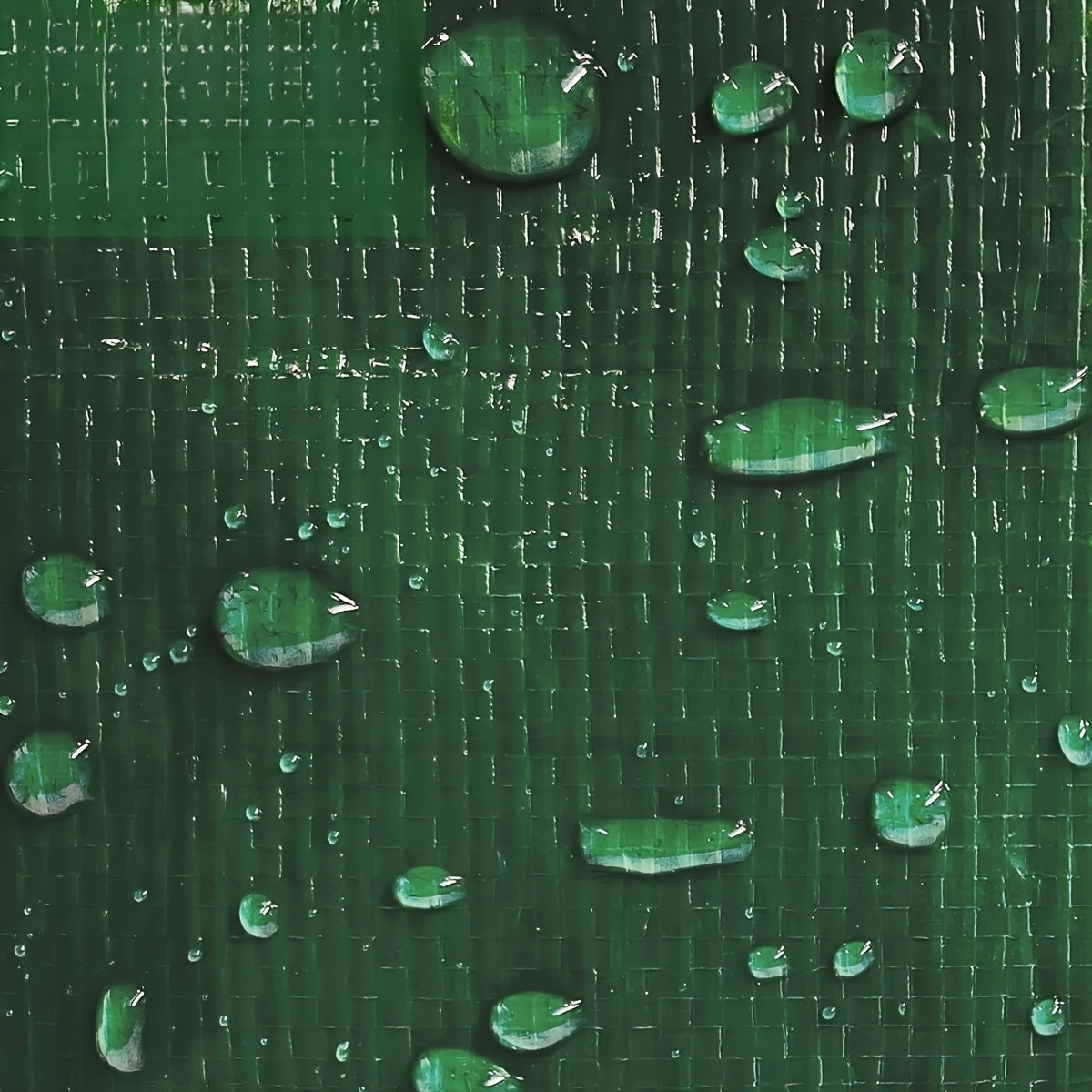 Grote Opbergzak voor Kunstkerstbomen – Waterdicht en Duurzaam Polyester Model TreeTote