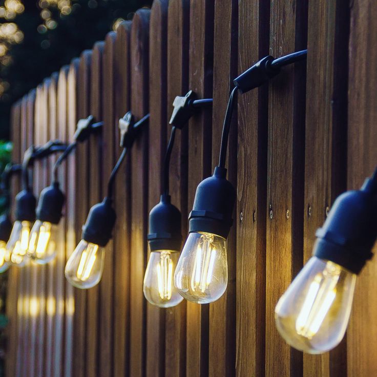 FestiveGlow LED String Lights | Betoveren uw feestdagen en vieringen