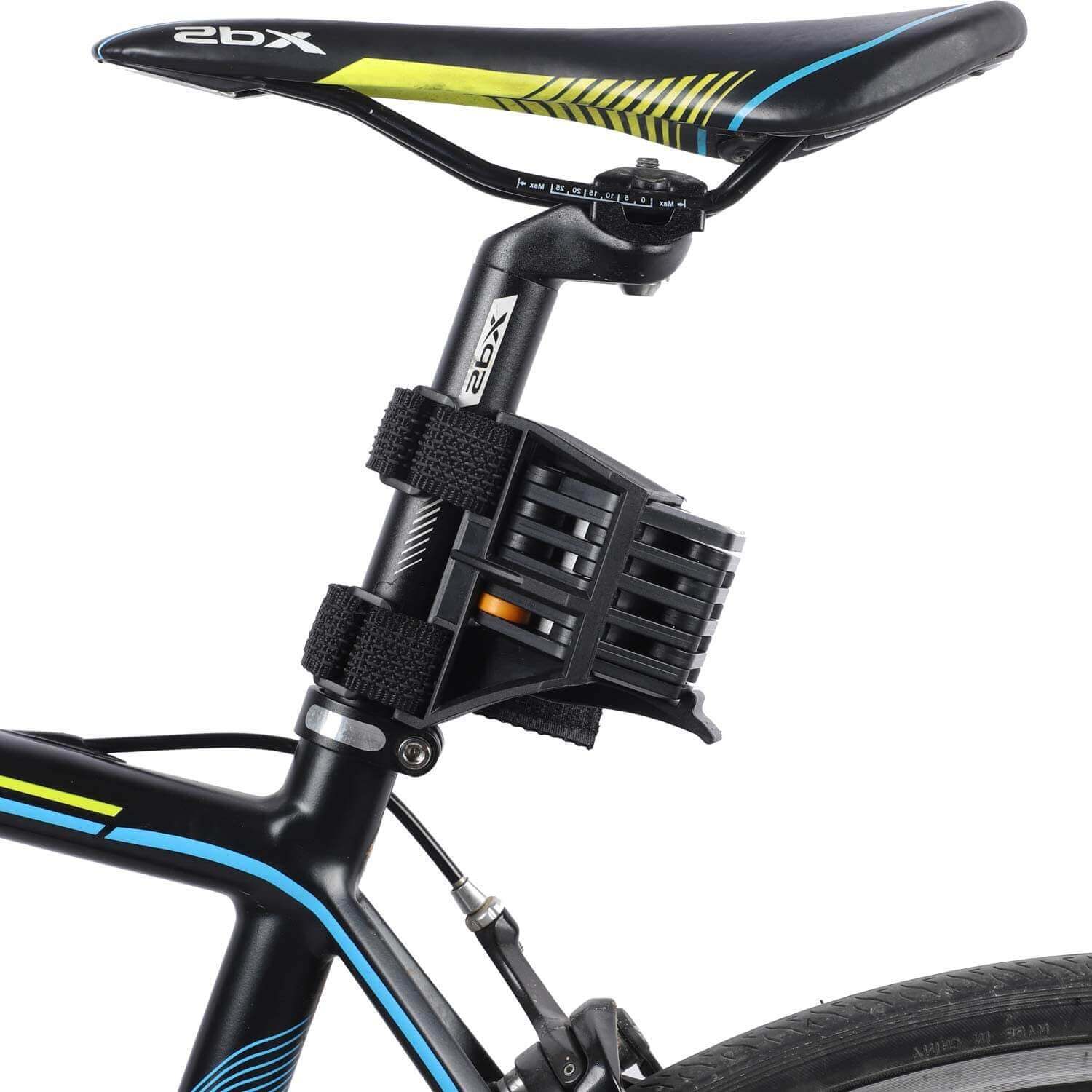 Fiets slot - SecureLock™
