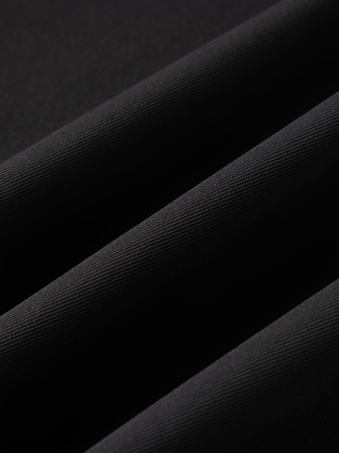 Heren Sportvest AirMove – Ademend, Licht en Sportief Ontwerp