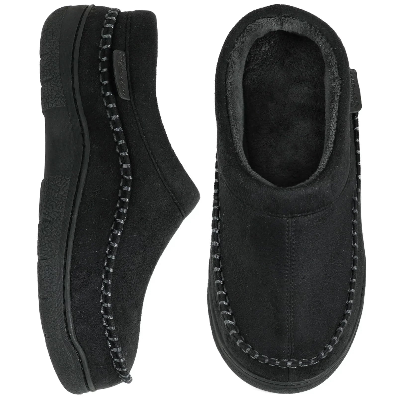 Loafers Heren | Warme & Zachte Schoenen | Ultiem Comfort