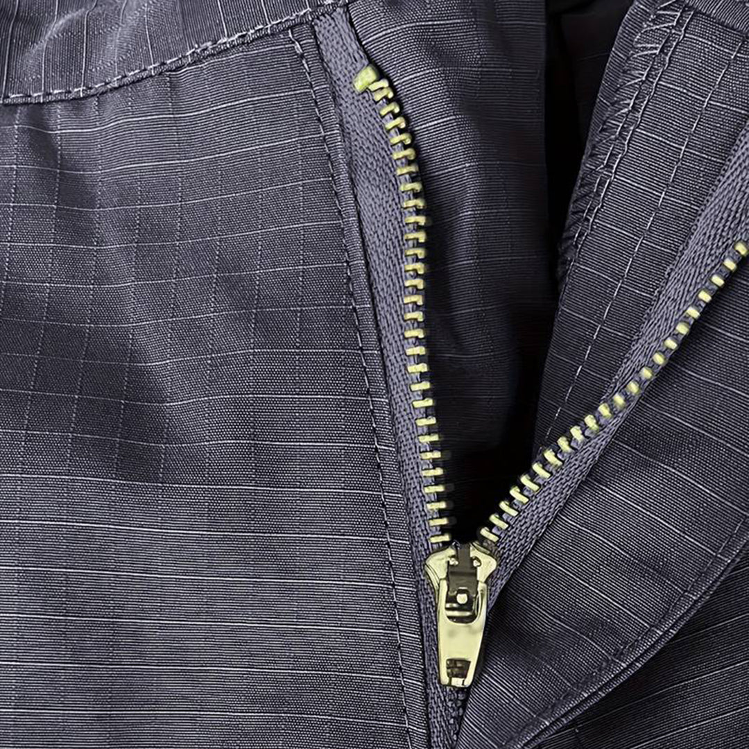 Heren Cargobroek TrailGuard – Waterdichte Outdoor Werkbroek