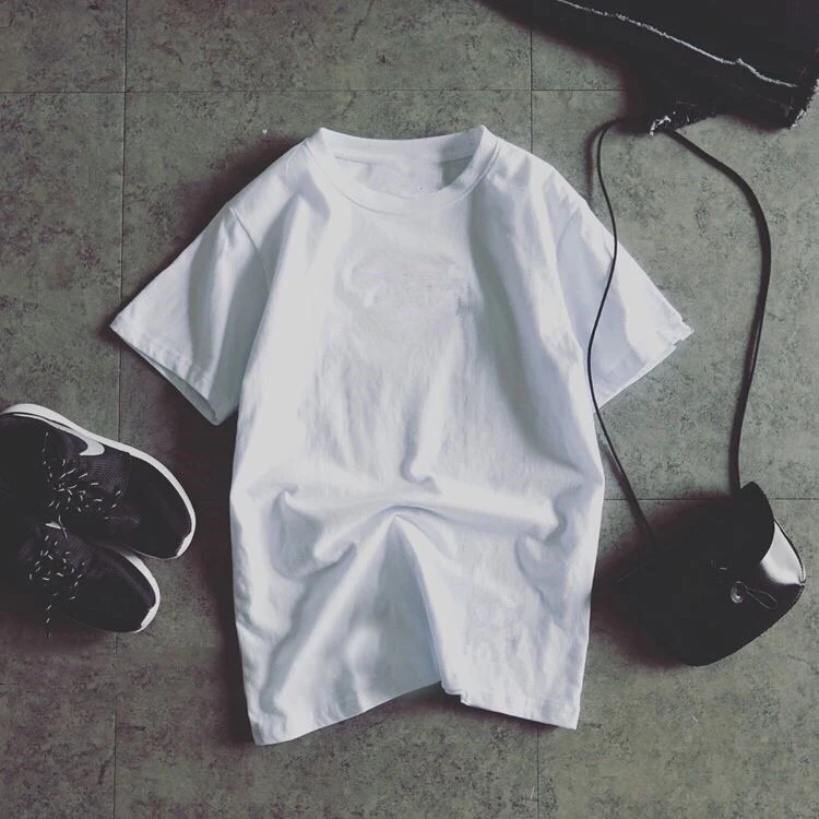 Slank geruit overhemd voor heren met een elegant ontwerp en een casual stijl | Bent