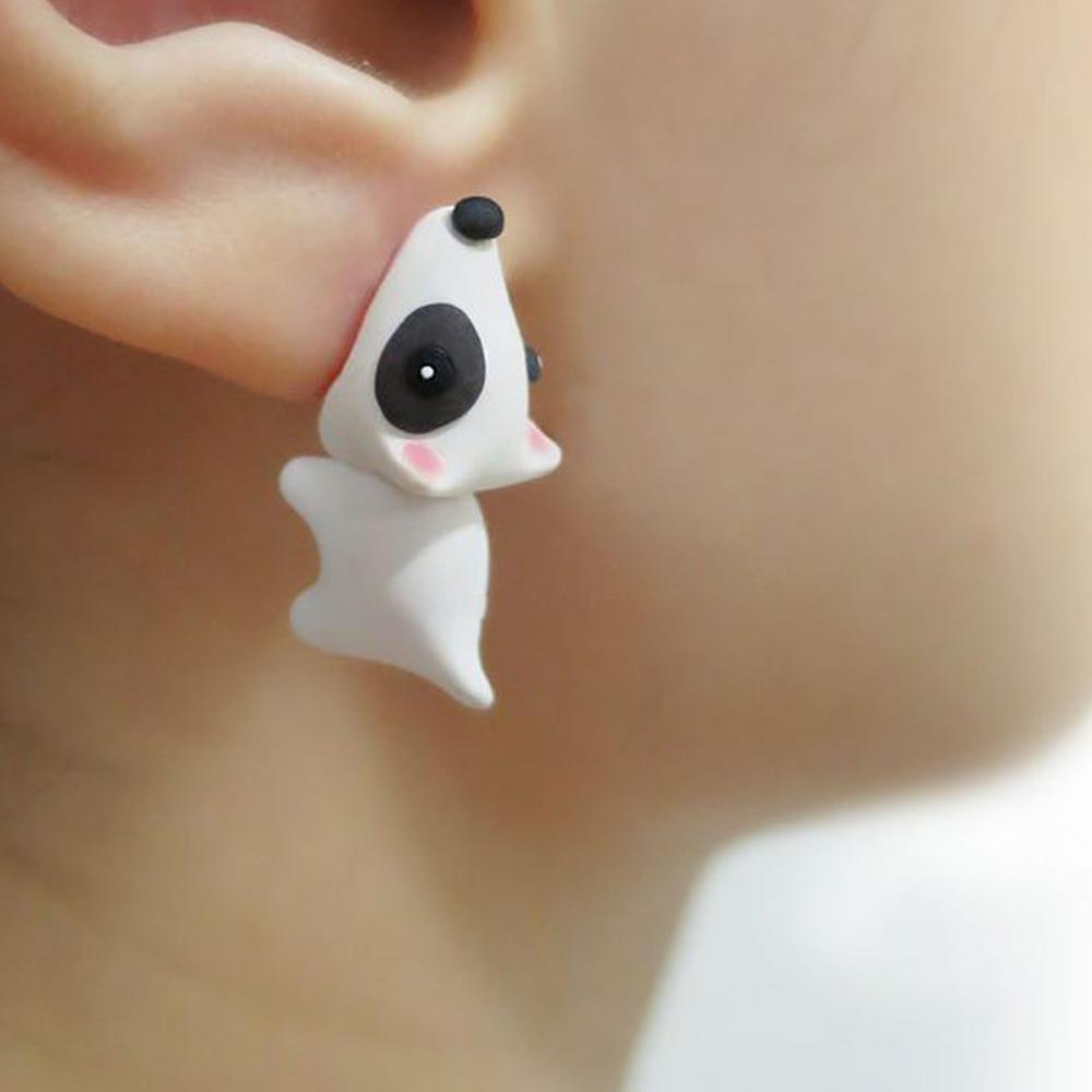 LuxPaw BiteBuddies™ | Voor een Unieke en Stijlvolle Look!