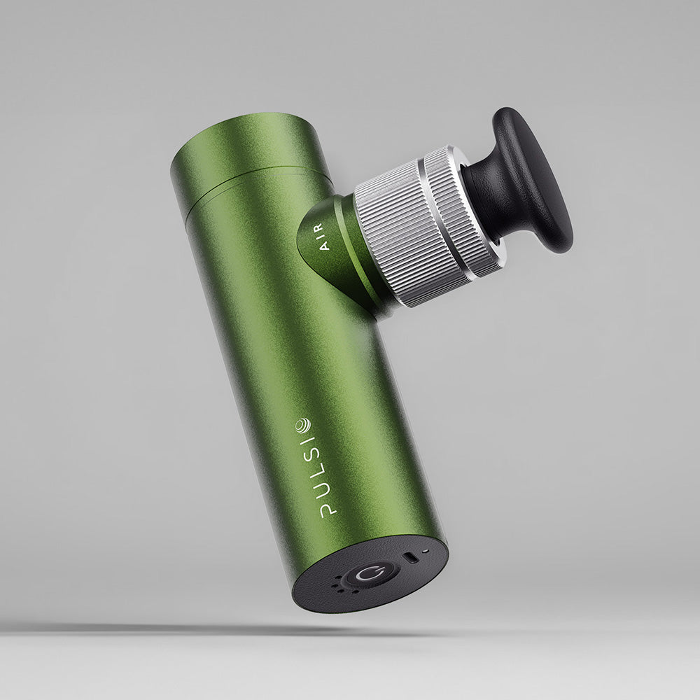 AetherWave Luxe Luchtreiniger | Adem schonere lucht met geavanceerde filtratietechnologie
