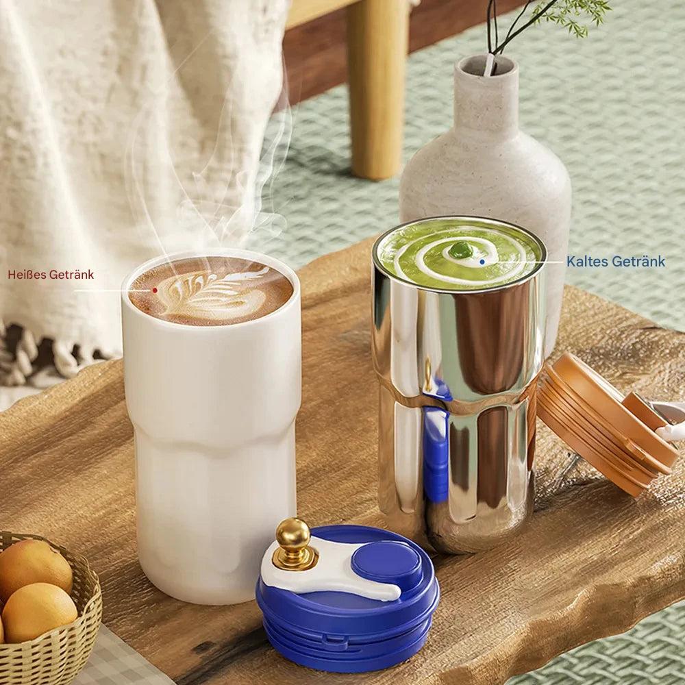 Compacte Thermobeker – ThermoSip
