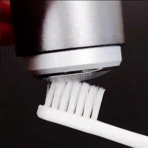 LuxuraShave Elite Scheerapparaat | De perfecte combinatie van precisie en comfort