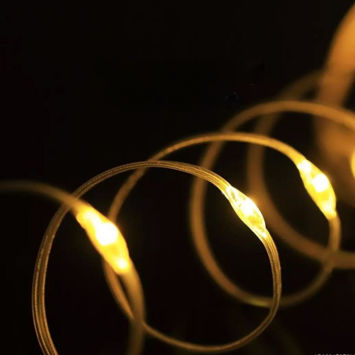 NatureGlow | waterdichte LED-buitenverlichting