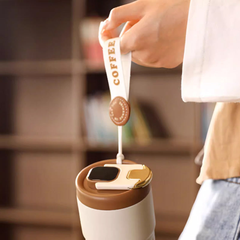 Compacte Thermobeker – ThermoSip