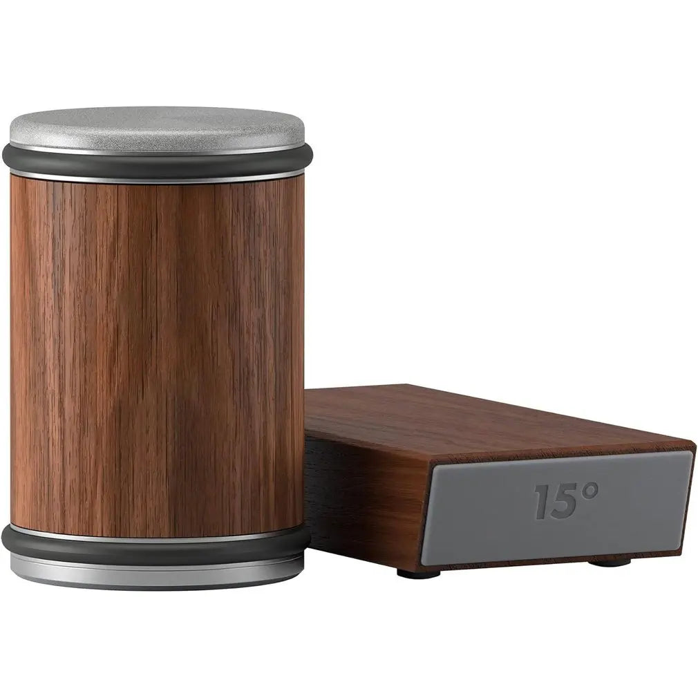 Messcherperset met industriële diamantcoating – RollSharp