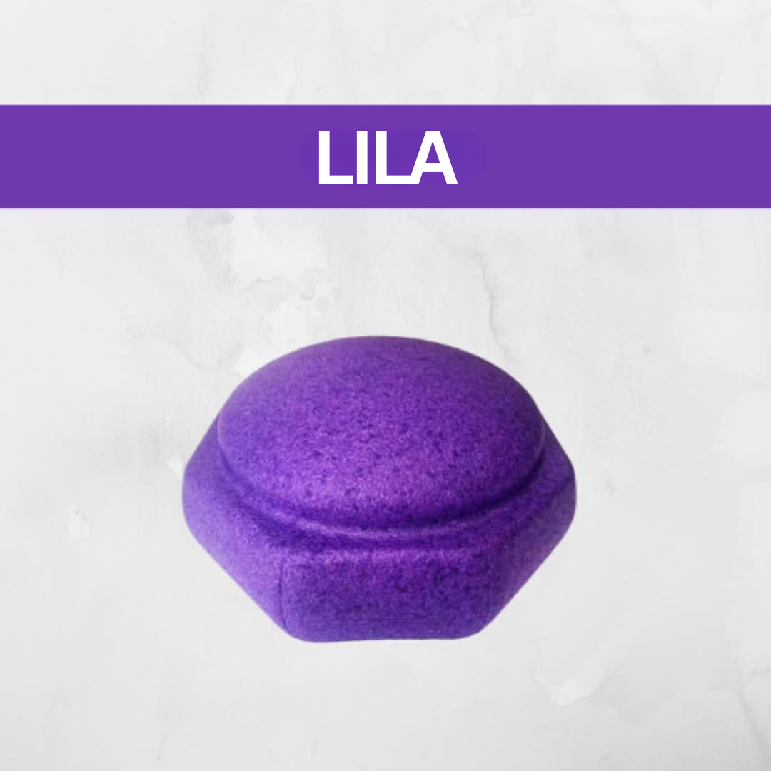 Stapelformige stapstenen voor creatief spel en balans – StepJoy