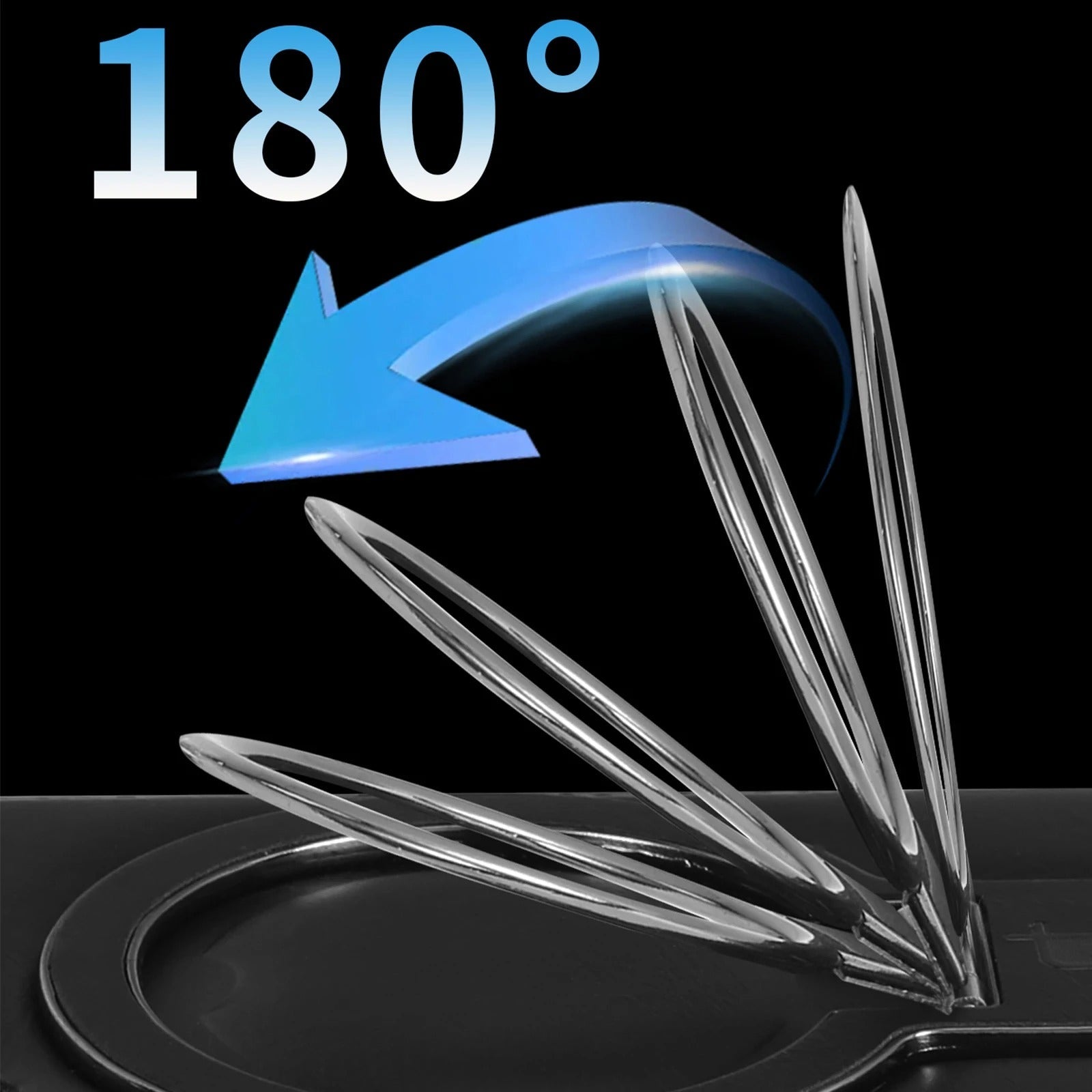 Norvex | Luxe Leren iPhone Hoes Premium Bescherming en Stijl