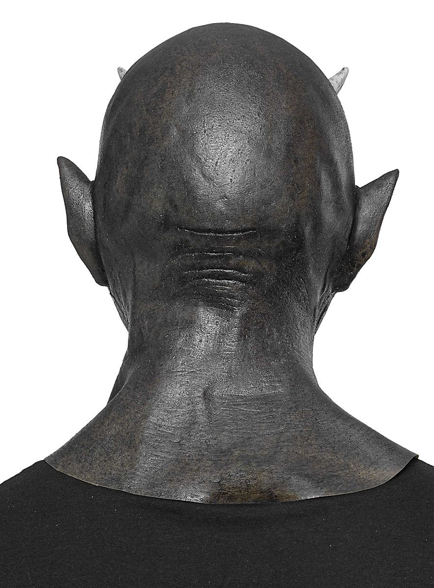 Premium Demon Mephisto Masker