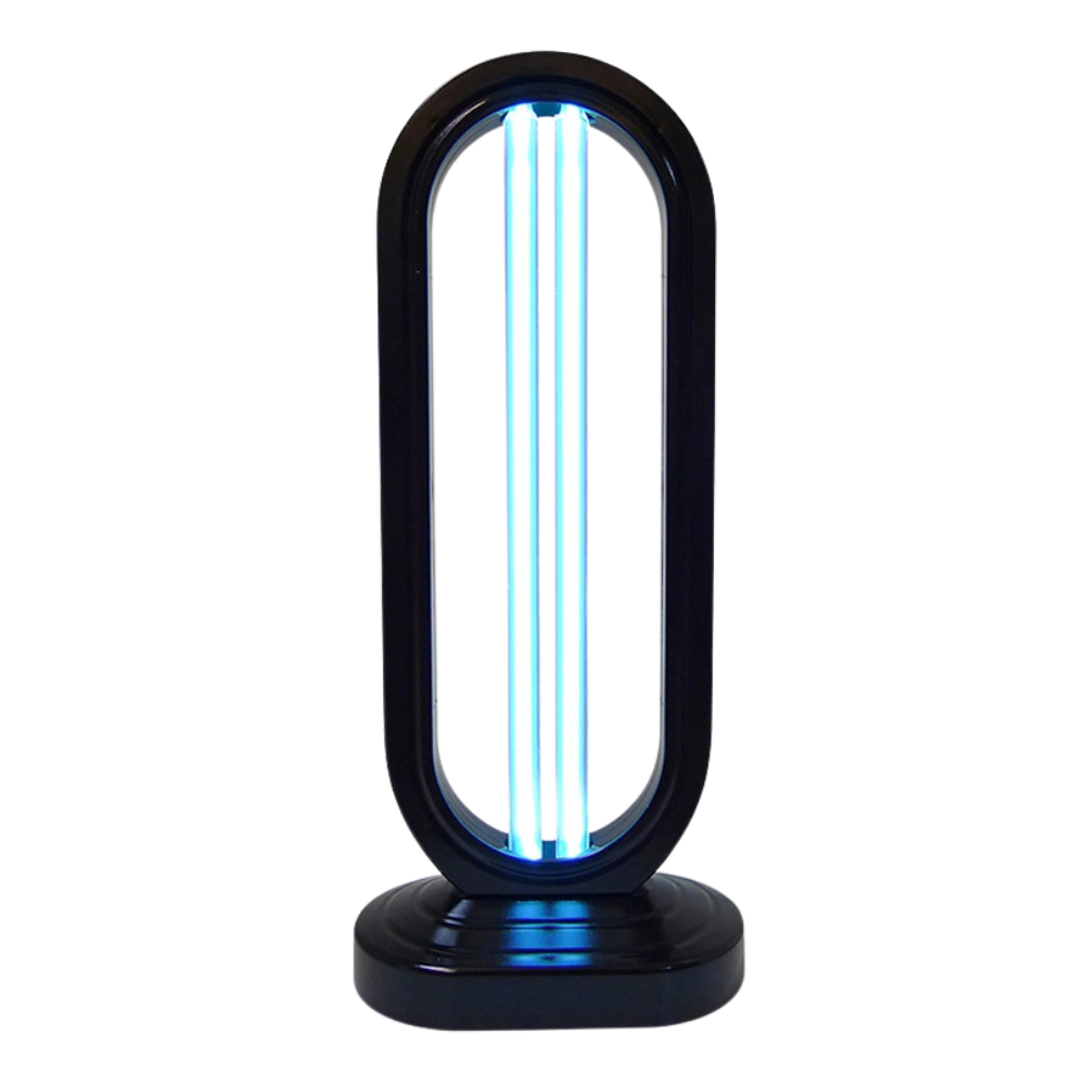 Multi-oppervlak UV Desinfectie Lamp