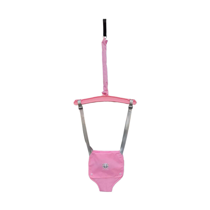 Baby-Deurswing – TinyBouncer