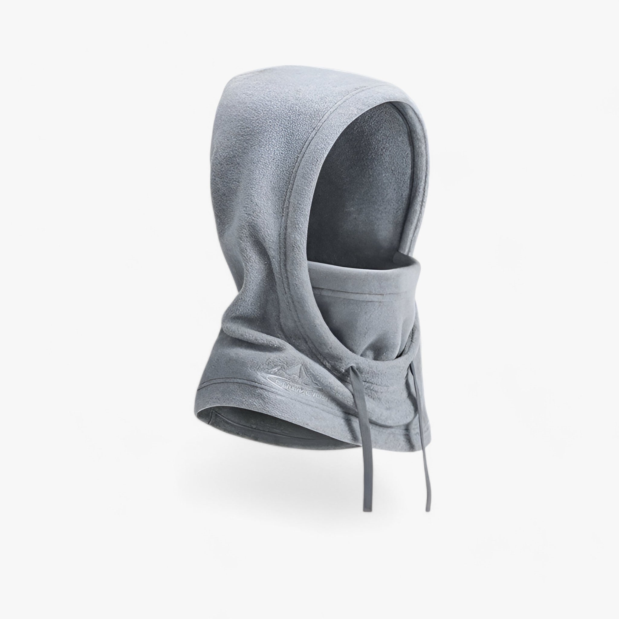 FrostGuard Balaclava Pro – Winddichte Wintermuts met Fleecefutter en Gezichtsbescherming